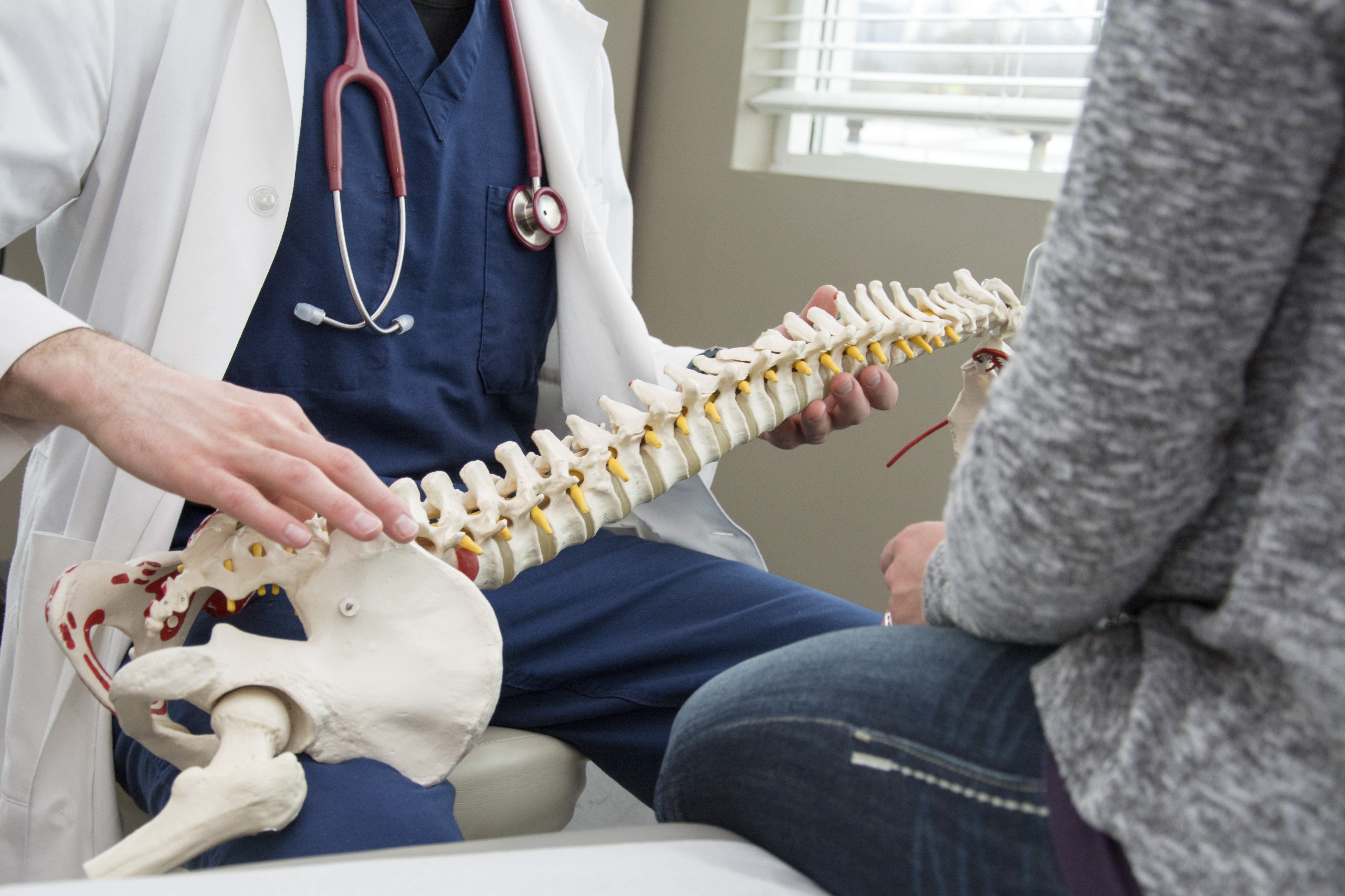 ORTHOPEDIE1