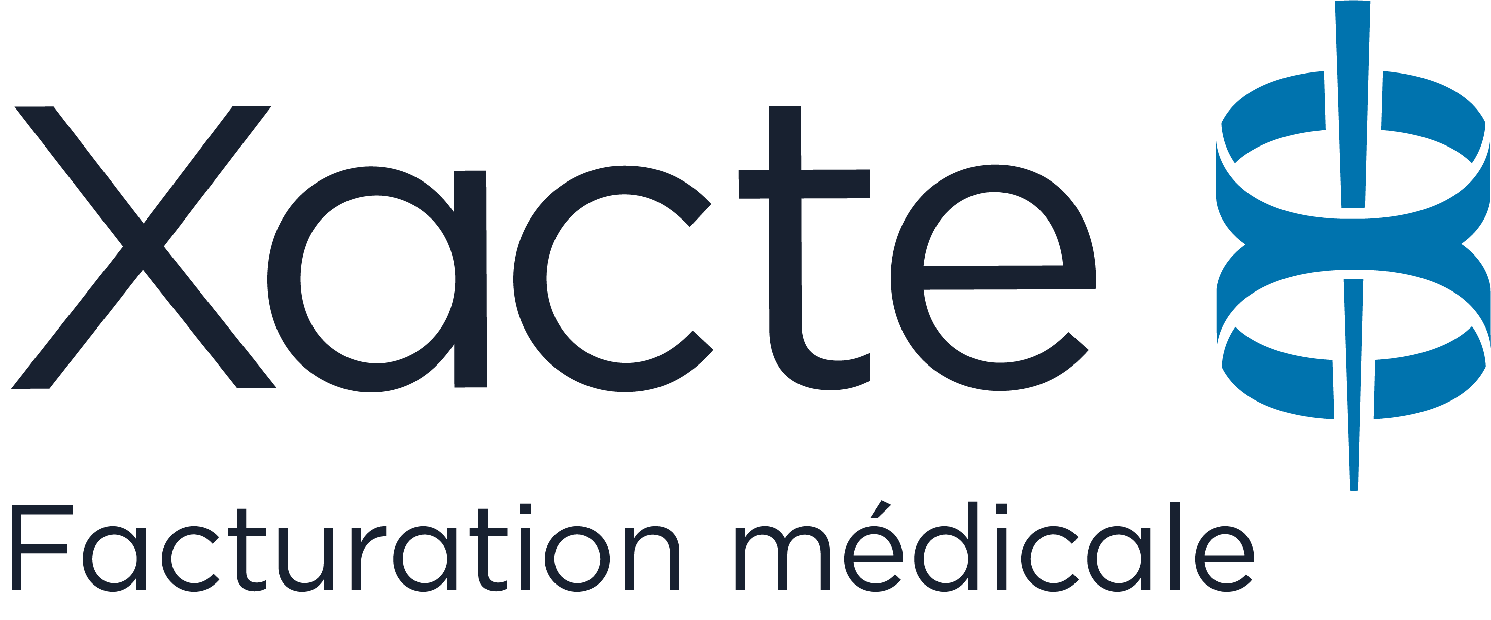 Xacte-logo-coulFR_RGB