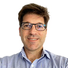 Christian Paquet
