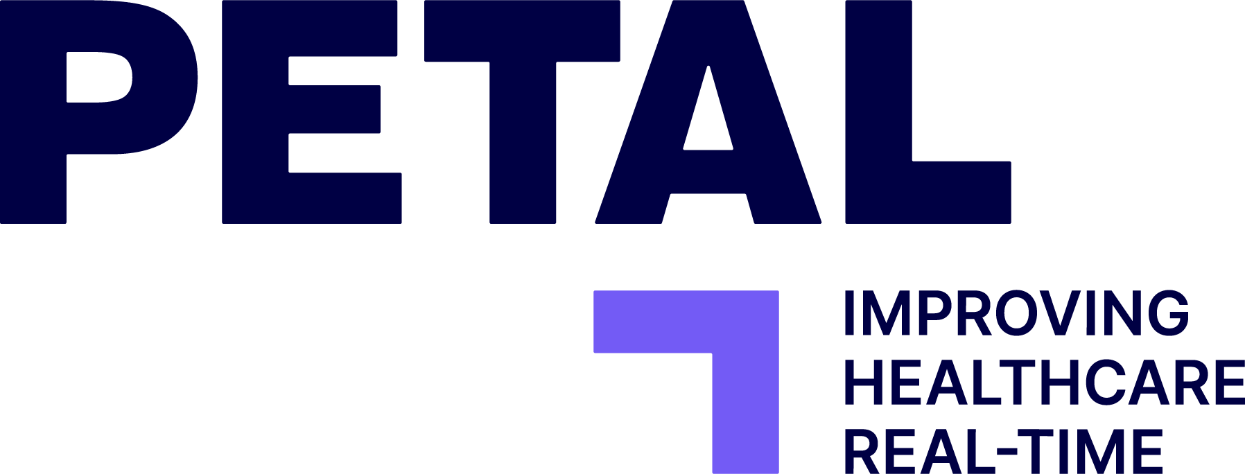 petal_officiel-logo-full-color-rgb