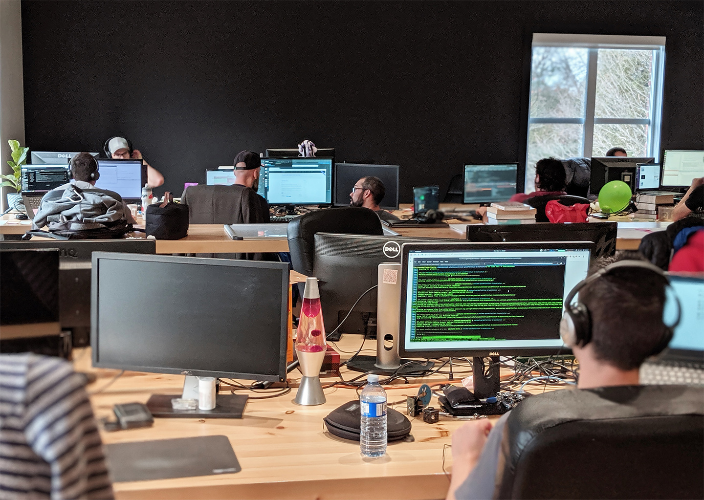 visuel poste dev visuel poste dev
